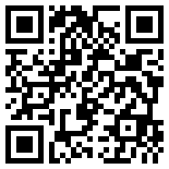 禁天堂动漫安卓破解Web3.0版