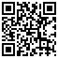 read修复工具下载3G破解版无限时间免费版