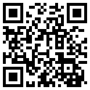 酷比漫画app免费下载安卓破解看书版