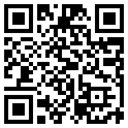 熊熊进化论游戏安卓最新版Web1.0版