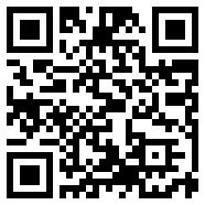 染料打击战斗游戏安装v1.0.0安卓破解光环加速版