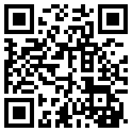 染料打击战斗游戏安装v1.0.0安卓破解完整版