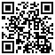 7k7k游戏盒子无删减版