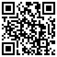 科学小伙伴app
