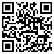 囧次元app最新版