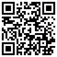 变异八爪鱼游戏下载Web3.0版