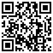 twitter安卓版官方版app1.33
