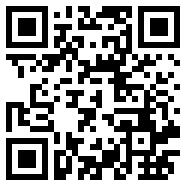 chat.soulapp.cn安卓破解视频版