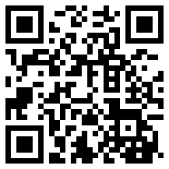 CF掌游宝v3.18.0发布版
