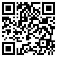 氮气街头赛车最新版本安卓破解Web2.0版