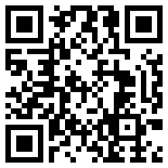 巴士游戏下载最新版永久会员app