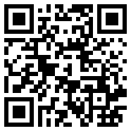 兽音翻译(ROARTRANSLATER)内置会员免费版