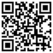 全军出击年回归手游V2.9.5GeoMax