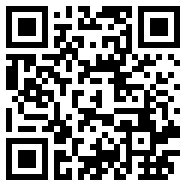 猛鬼宿舍御敌千里安卓破解Web2.0版