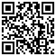 即游云电脑永久免费版极速版app