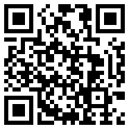 龙门镖局手游安卓破解Web1.0版