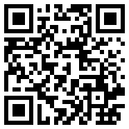 装修设计图库v1.1.1破解