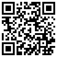 read熊轻量版可提版最新正版剧场版