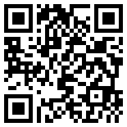 斌哥游戏宝盒支持中文版