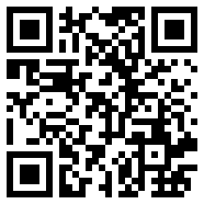 聚爆1.5.1免谷歌无付费安卓版