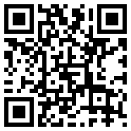 动物竞速比拼游戏官方安卓版Web3.0版