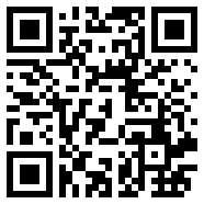 我在仙界养龙手游官网最新版安装