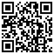 自行车竞赛免费正版v1.1.9