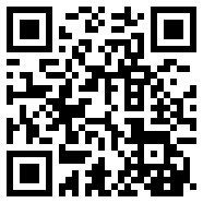 疯狂越野竞速最新版下载v5.0安卓破解物联网版