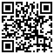幻想传说5.0图文攻略最新完整版