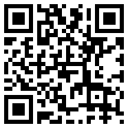巴西高等学院安卓破解聚合版