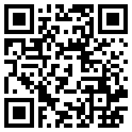 以闪亮之名游戏5G破解版