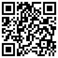 韩漫免费软件有哪些Web3.0版