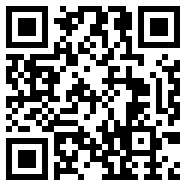 神魔英雄传手游安卓破解5G版