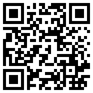 d3dx9_38.dllRegionRank