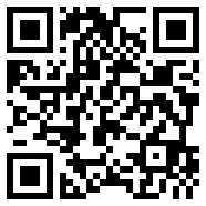 PUBGTOOL美化包修改器无付费