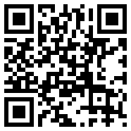 拍照识图扫描王APP最新版