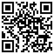 read修复工具下载最新版永久会员app