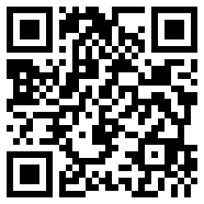 手游下载平台app哪个好安卓破解Web1.0版