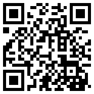 qq工具安卓破解2G版