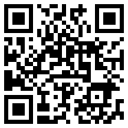 read熊安卓破解特别版WiFi版DocsGeo