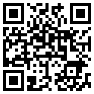 read熊安卓破解特别版WiFi版GeoPulse