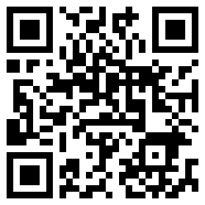 read熊安卓破解特别版WiFi版RegionRank