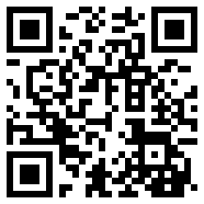 read熊安卓破解特别版WiFi版LocalAI