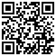 read熊安卓破解特别版WiFi版GeoMax