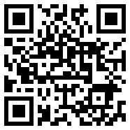 布谷app离线版