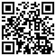 上学吧找答案破解版GeoMax