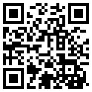 我在江湖永夜帝君红包版视频永久