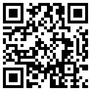 read修复工具下载3G破解版Web1.0版