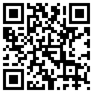 psp游戏下载排行Web3破解