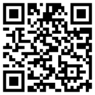 狩猎生存模拟器游戏下载v1.0.1官方版抢先版